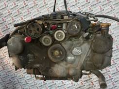 ��������� Subaru Legacy, EZ30, BPE [10100BN500] 10100BN500 ����