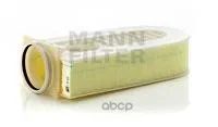 ������ ��������� Mercedes BENZ W166ML/ W212E/ W221 [178Mannfilterc35005] C35005 ����