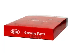 ������ ������ [178Hyundaikia97133D4000] 97133D4000 ����
