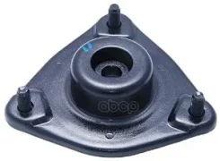 ����� ��������������� ������ | ����� ����/��� | [178Hyundaikia546101M000] 546101M000 ����