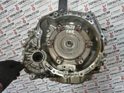 ������� Toyota VITZ, 1NR-FE, NSP130 [3040052300] 3040052300 ����