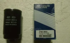 ��������� ������ ��������� [178Hyundaikia3192226910] 3192226910 ����