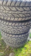 Firemax. ����� at, 2024 ���, �/�, ����� 35 % ����