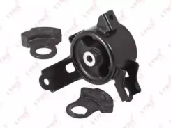 ����� A��� | ����� ��� | Honda JAZZ(GD) 1.3-1.5 02-08 / FIT ARIA 1.2-1.5 02 [178Lynxautome1282] ME1282 ����