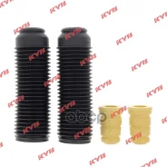 �������� 2 �����. + 2 ������. ������������ ���������! Fiat Sedici, Suzuki SX4 all 06 [178KYB910125] 910125 ����