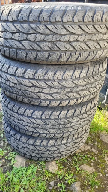 Firemax. ����� at, 2024 ���, �/�, ����� 35 % ����