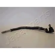 ����� �������� Japanparts CW495 - CW495 ����