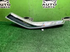 ����-������ Nissan LEAF 2014 D091 AZE0 EM61, ������ ����� D091 ����