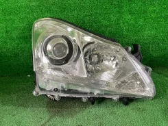 ���� Toyota Crown Majesta 30359 URS206 1Urfse, �������� ������ 30359 ����