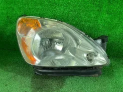 ���� Honda CR-V P1778 RD5 K20A, �������� ������ P1778 ����