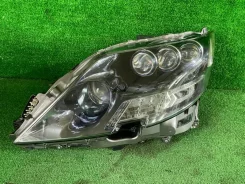 ���� Lexus LS600 5095 UVF45 2UR-FSE, �������� ����� 5095 ����