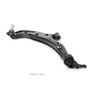 ����� �������� Metaco 4300014L - 4300014L ����