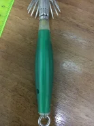 �����������. ����