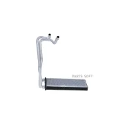�������� ��������� NRF 54350 - 54350 ����