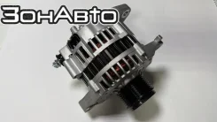 ��������� 23100-VC100 DAL021 LR190-752 ZD30 90A Safary Y61 Taiwan 23100VC100 ����
