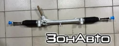 ����� ������� 45510-47160 Auris MZEA12 Corolla ZWE211 RKS046 RKSteering Taiwan 4551047160 ����