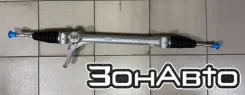 ����� ������� 45510-58060 Alphard AGH35 RHD RKS051 RKSteering Taiwan 4551058060 ����