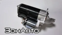 ������� 3708100XED95 GW4D20M 9T Great WALL POER Taiwan 3708100XED95 ����