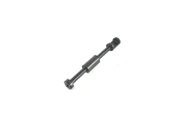������ ���������� Nissan 310201XC1A HR15DE 310201XC1A ����