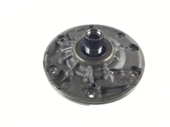 ����� ��������� Toyota K310 3014012070 1NZFE 3014012070 ����