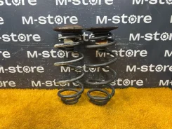 ������� Mercedes-Benz V-Class 2012 A6393242804 W639 272.978, ������ A6393242804 ����