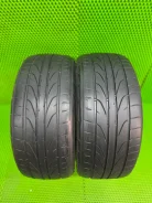 Pinso PS-91. ������, 2017 ���, �/�, ����� 30 % ����