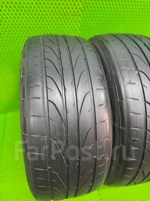 Pinso PS-91. ������, 2017 ���, �/�, ����� 30 % ����