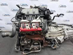 ��������� Audi A6 2014 06E100036H 4G2 CHVA 06E100036H ����