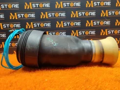 ������������� BMW X5 2009 37126790080 E70 N52B30A 37126790080 ����