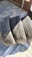 Nexen N5000. ������, �/�, ����� 50 % ����