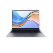 Honor MagicBook X 16. 16", ��� 16 ��, ���� 512���, WiFi: 1, Bluetooth: 1 ����