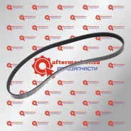 ������ ���������� 4PK823 (��� ST6 2.0G, Sunray 2.0G) 1015601GD190 1015601GD190 ����