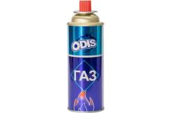 ��� ������������� "ODIS" (�����������) 520��/220�, �� ����