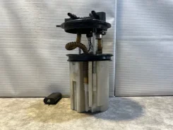 ����� ��������� ���� ������ 2013 21901139009 ����� 11183 21901139009 ����
