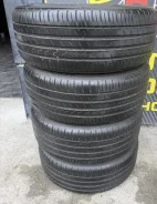 Falken Ziex ZE310R. ������, 2024 ���, �/�, ����� 5 % ����