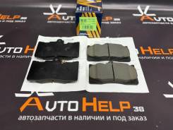 ������� ��������� �����. Lexus GS# IS# Crown (Advics) SN133P ����