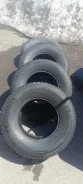Michelin CargoXBib. ������, 2023 ���, �/�, ����� 15 % ����