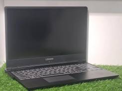 Lenovo Legion Y540. 15.6", ��� 16 ��, ���� 500���, WiFi: 1, Bluetooth: 1 ����