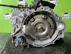 ���� Toyota ISIS 2012 3014044030 ZGM10 2Zrfae 3014044030 ����