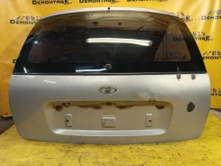 ����� ��������� ���� ������ 2008 11190630002000 11193 BAZ11183 11190630002000 ����