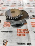 ����� �������� 4003950 3895756 3820882 3883910 3401186, �� 4003950 ����