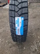 Agate HF608xs. �����������, 2025 ���, ����� ����
