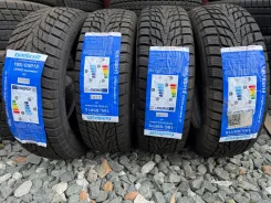 Comforser CF930. ������, ��� �����, 2025 ���, ����� ����