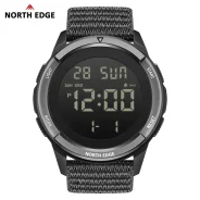 North Edge ����
