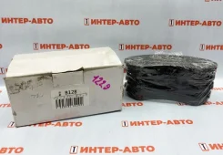 ��������� ������� 41060HA027 41060HA027 ����