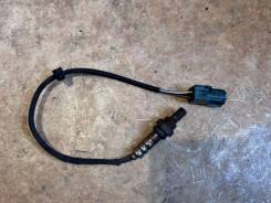 ������ ����������� �� Nissan - Infinity, (OZA544-N10 ) 22690AQ800 ����