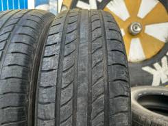 Nexen Roadian 541. ������, �/�, ����� 50 % ����