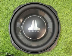 JL Audio ����