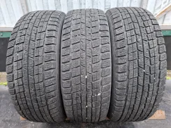 Goodyear Ice Navi NH. ������, ��� �����, �/�, ����� 15 % ����