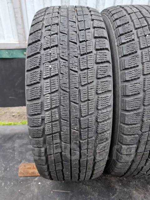 Goodyear Ice Navi NH. ������, ��� �����, �/�, ����� 15 % ����
